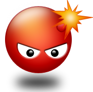 Angry_Smiles_[Java.UZ]